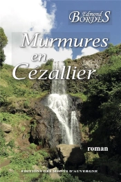 Murmures En Cezallier