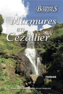 Bertrand.pt - Murmures En Cezallier