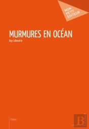 Murmures En Océan