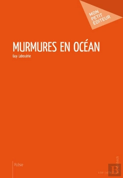 Bertrand.pt - Murmures En Océan