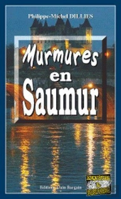Bertrand.pt - Murmures En Saumur