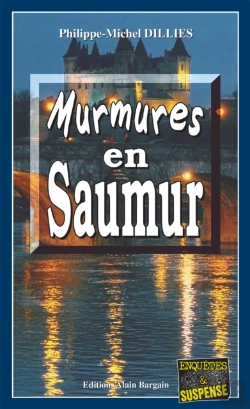 Bertrand.pt - Murmures En Saumur