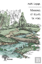 Murmures Et Eclats De Voies