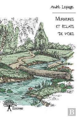 Bertrand.pt - Murmures Et Eclats De Voies