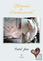 Murmures Et Ronronnements