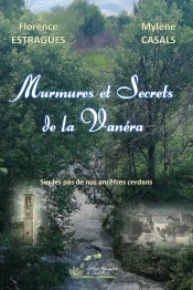 Murmures Et Secrets De La Vanera