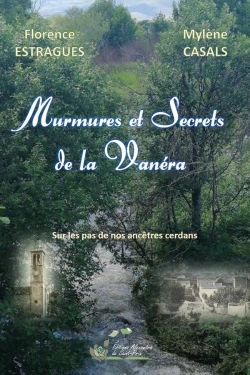 Bertrand.pt - Murmures Et Secrets De La Vanera
