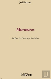 Murmures