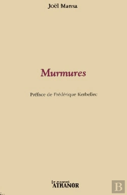 Bertrand.pt - Murmures
