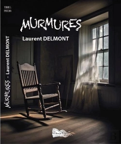 Bertrand.pt - Murmures