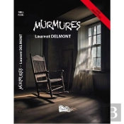 Murmures