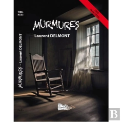 Bertrand.pt - Murmures