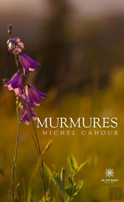 Bertrand.pt - Murmures
