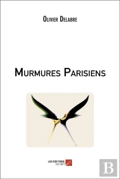 Murmures Parisiens