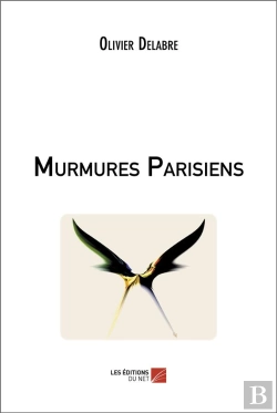 Bertrand.pt - Murmures Parisiens