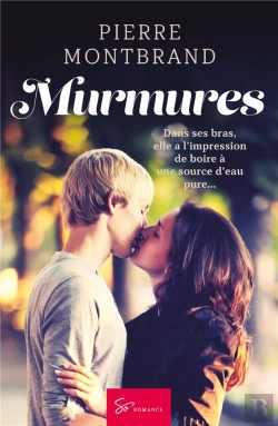 Bertrand.pt - Murmures