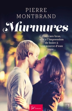 Bertrand.pt - Murmures
