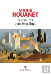 Murmures Pour Jean Hugo