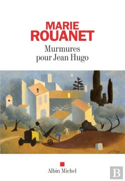 Bertrand.pt - Murmures Pour Jean Hugo