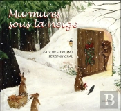 Murmures Sous La Neige