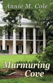 Murmuring Cove