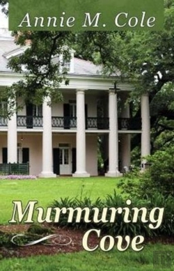 Bertrand.pt - Murmuring Cove