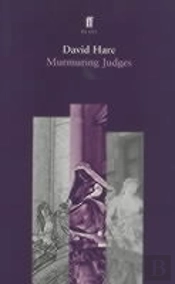 Murmuring Judges