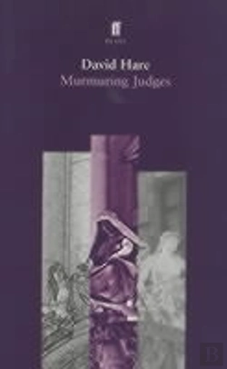 Bertrand.pt - Murmuring Judges
