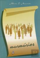 Murmúrios