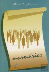 Murmúrios