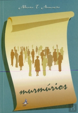 Bertrand.pt - Murmúrios