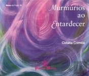 Murmúrios ao Entardecer