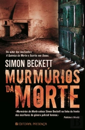 Murmúrios da Morte