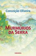 Murmúrios da Serra