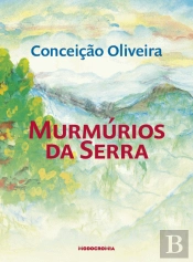 Murmúrios da Serra