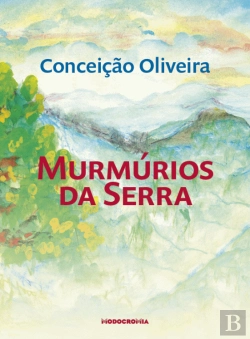 Bertrand.pt - Murmúrios da Serra