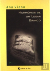 Murmúrios de um Lugar Branco