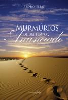 Murmúrios de um Tempo Anunciado