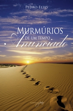 Bertrand.pt - Murmúrios de um Tempo Anunciado