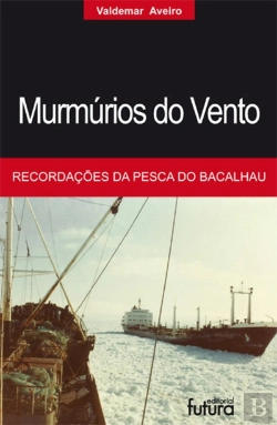 Bertrand.pt - Murmúrios do Vento