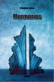 Murmúrios