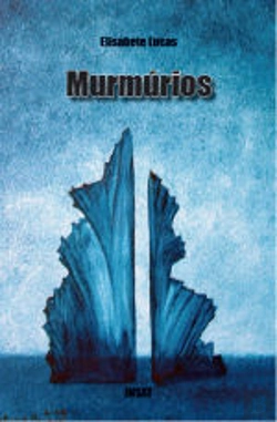Bertrand.pt - Murmúrios