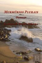Murmúrios Plurais
