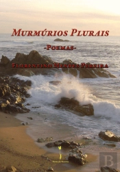 Murmúrios Plurais