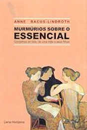 Murmúrios Sobre o Essencial