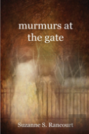 Murmurs At The Gate