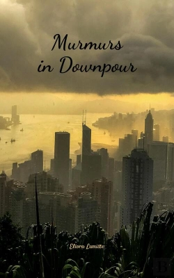 Bertrand.pt - Murmurs In Downpour