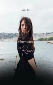 Murmurs In Rain