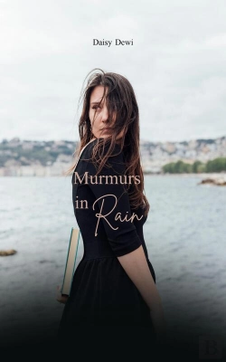 Bertrand.pt - Murmurs In Rain