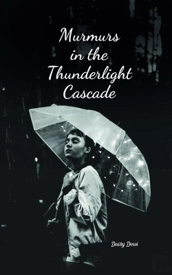 Bertrand.pt - Murmurs In The Thunderlight Cascade